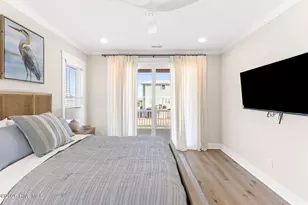 1826 N New River Dr, Surf City, NC 28445 - Photo 34