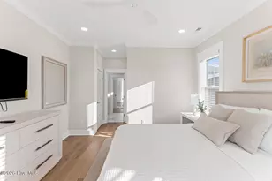 1826 N New River Dr, Surf City, NC 28445 - Photo 40