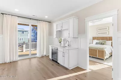 1826 N New River Drive, Surf City, NC 28445 - Photo 36