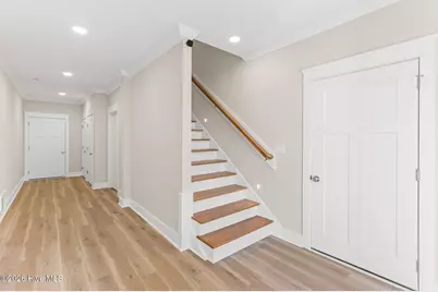 1826 N New River Drive, Surf City, NC 28445 - Photo 50