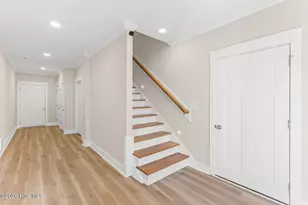 1826 N New River Dr, Surf City, NC 28445 - Photo 50