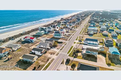 1826 N New River Drive, Surf City, NC 28445 - Photo 58