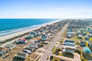 1826 N New River Dr, Surf City, NC 28445 - Photo 58