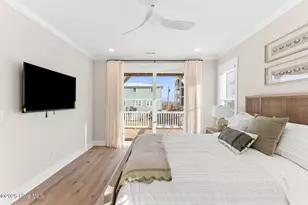 1826 N New River Dr, Surf City, NC 28445 - Photo 38