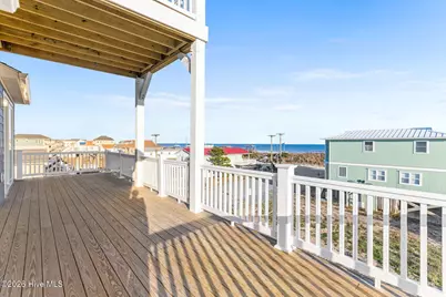 1826 N New River Drive, Surf City, NC 28445 - Photo 28