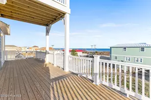 1826 N New River Dr, Surf City, NC 28445 - Photo 28