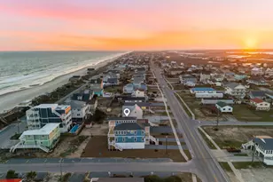 1826 N New River Dr, Surf City, NC 28445 - Photo 64