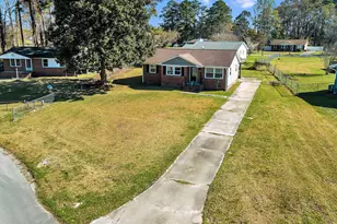 107 Knight Pl, Jacksonville, NC 28546 - Photo 1
