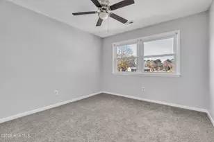 107 Knight Pl, Jacksonville, NC 28546 - Photo 14