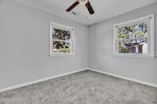 107 Knight Pl, Jacksonville, NC 28546 - Photo 16