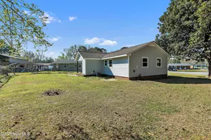 107 Knight Pl, Jacksonville, NC 28546 - Photo 24