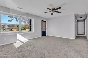 107 Knight Pl, Jacksonville, NC 28546 - Photo 6