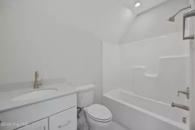 7053 Marsh Shore Point, Leland, NC 28451 - Photo 32