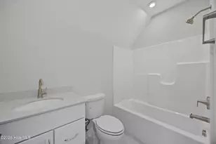 7053 Marsh Shore Point, Leland, NC 28451 - Photo 32