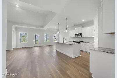 7053 Marsh Shore Point, Leland, NC 28451 - Photo 12