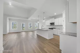 7053 Marsh Shore Point, Leland, NC 28451 - Photo 12