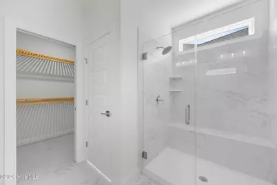 7053 Marsh Shore Point, Leland, NC 28451 - Photo 24