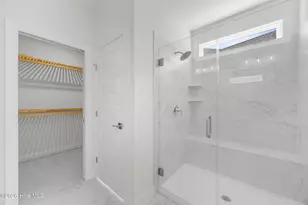 7053 Marsh Shore Point, Leland, NC 28451 - Photo 24