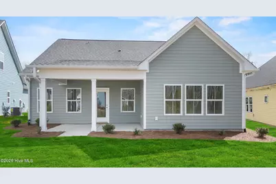 7053 Marsh Shore Point, Leland, NC 28451 - Photo 34