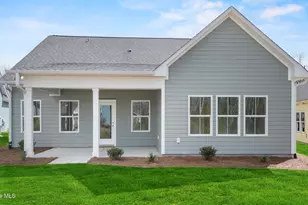 7053 Marsh Shore Point, Leland, NC 28451 - Photo 34