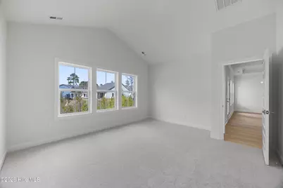 7053 Marsh Shore Point, Leland, NC 28451 - Photo 22