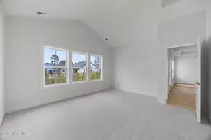7053 Marsh Shore Point, Leland, NC 28451 - Photo 22