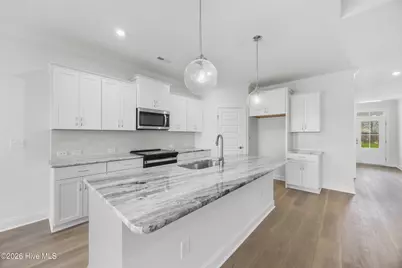 7053 Marsh Shore Point, Leland, NC 28451 - Photo 14