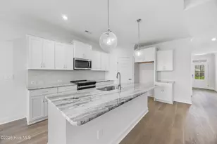 7053 Marsh Shore Point, Leland, NC 28451 - Photo 14