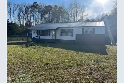 4472 Caratoke Highway, Barco, NC 27917 - Photo 1