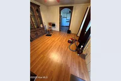 4472 Caratoke Highway, Barco, NC 27917 - Photo 2