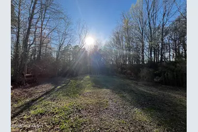 4472 Caratoke Highway, Barco, NC 27917 - Photo 16