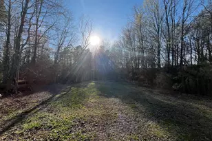 4472 Caratoke Hwy, Barco, NC 27917 - Photo 16