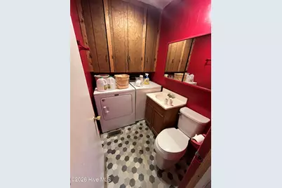 4472 Caratoke Highway, Barco, NC 27917 - Photo 14