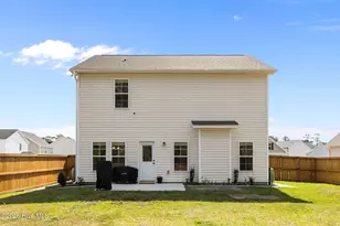823 Cooke Dr, Hubert, NC 28539 - Photo 44