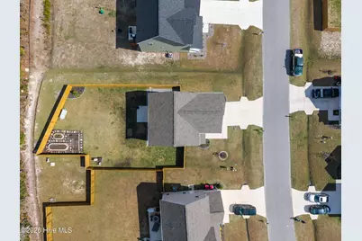823 Cooke Drive, Hubert, NC 28539 - Photo 48