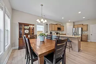 823 Cooke Dr, Hubert, NC 28539 - Photo 18