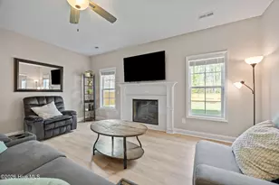 823 Cooke Dr, Hubert, NC 28539 - Photo 16