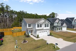 823 Cooke Dr, Hubert, NC 28539 - Photo 6