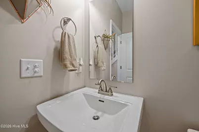 823 Cooke Drive, Hubert, NC 28539 - Photo 12