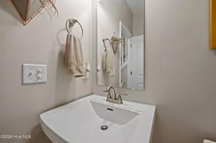 823 Cooke Dr, Hubert, NC 28539 - Photo 12