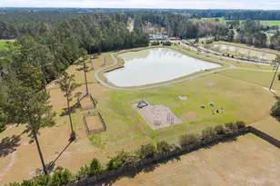 823 Cooke Dr, Hubert, NC 28539 - Photo 52
