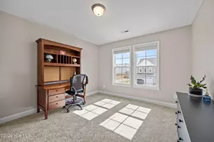 823 Cooke Dr, Hubert, NC 28539 - Photo 26