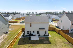 823 Cooke Dr, Hubert, NC 28539 - Photo 8