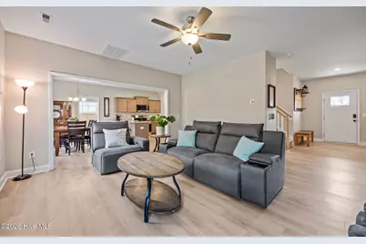823 Cooke Drive, Hubert, NC 28539 - Photo 14