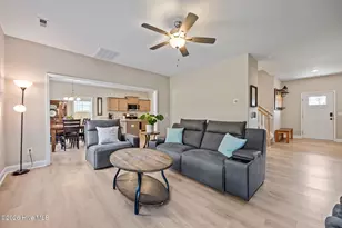 823 Cooke Dr, Hubert, NC 28539 - Photo 14
