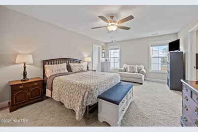 823 Cooke Drive, Hubert, NC 28539 - Photo 36