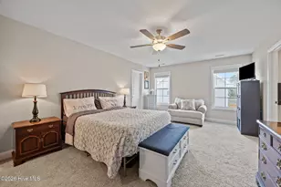 823 Cooke Dr, Hubert, NC 28539 - Photo 36