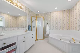 515 Shoreline Dr E, Sunset Beach, NC 28468 - Photo 20