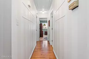 515 Shoreline Dr E, Sunset Beach, NC 28468 - Photo 24