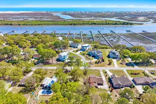 515 Shoreline Dr E, Sunset Beach, NC 28468 - Photo 36